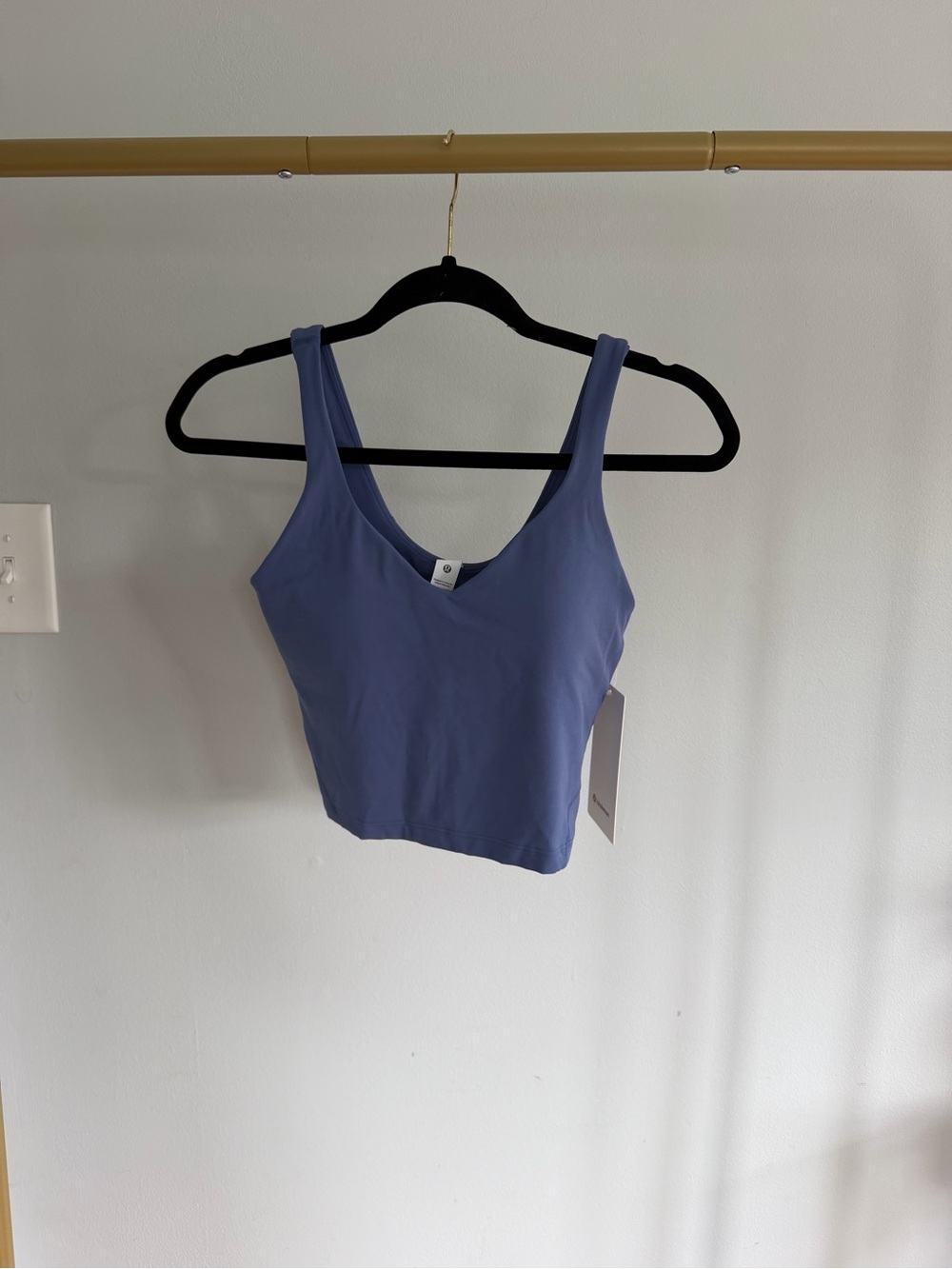 lululemon Align™ Tank Top